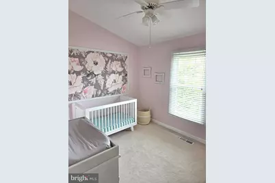 14718 Winterfield Court, Centreville, VA 20120 - Photo 59