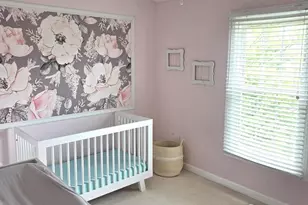 14718 Winterfield Ct, Centreville, VA 20120 - Photo 59