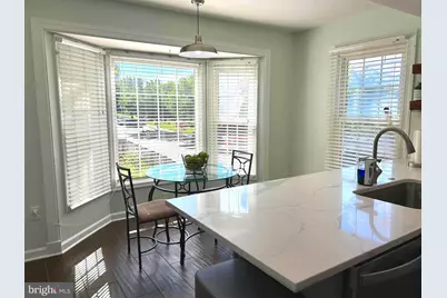 14718 Winterfield Court, Centreville, VA 20120 - Photo 31
