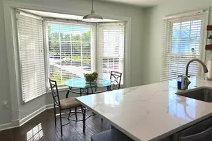 14718 Winterfield Ct, Centreville, VA 20120 - Photo 31