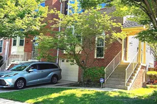 14718 Winterfield Ct, Centreville, VA 20120 - Photo 1
