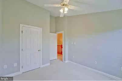 14718 Winterfield Court, Centreville, VA 20120 - Photo 53