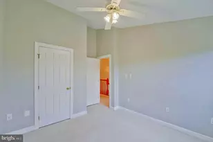 14718 Winterfield Ct, Centreville, VA 20120 - Photo 53