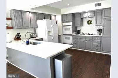 14718 Winterfield Court, Centreville, VA 20120 - Photo 37