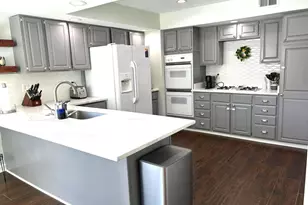 14718 Winterfield Ct, Centreville, VA 20120 - Photo 37