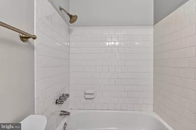 9821 Owens Court, Fairfax, VA 22031 - Photo 25