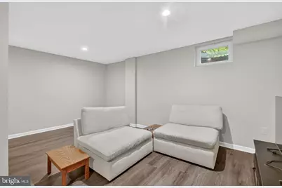 9821 Owens Court, Fairfax, VA 22031 - Photo 35