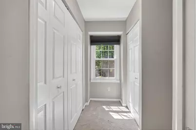 9821 Owens Court, Fairfax, VA 22031 - Photo 23