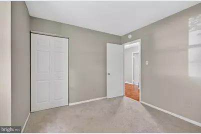 9821 Owens Court, Fairfax, VA 22031 - Photo 29