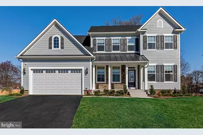 5415 Woodway Drive, Alexandria, VA 22310 - Photo 1
