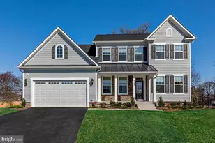 5415 Woodway Dr, Alexandria, VA 22310 - Photo 1
