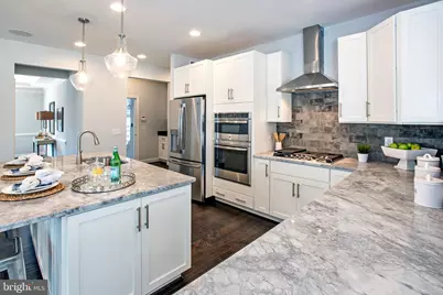5415 Woodway Drive, Alexandria, VA 22310 - Photo 9