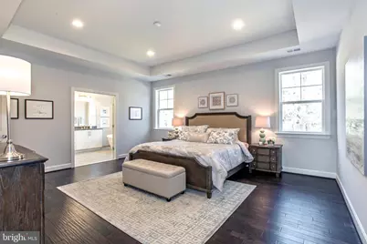 5415 Woodway Drive, Alexandria, VA 22310 - Photo 11