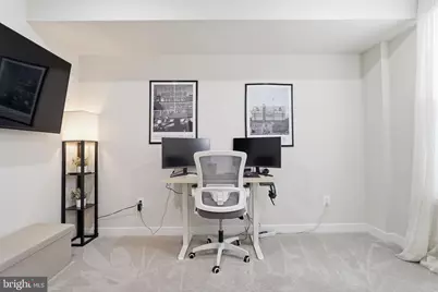2764 Velocity Road, Herndon, VA 20171 - Photo 11