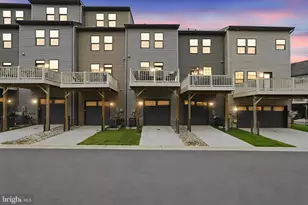 2764 Velocity Rd, Herndon, VA 20171 - Photo 25