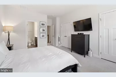 2764 Velocity Road, Herndon, VA 20171 - Photo 17
