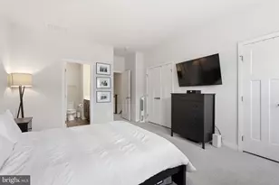 2764 Velocity Rd, Herndon, VA 20171 - Photo 17