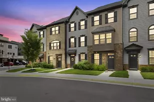 2764 Velocity Rd, Herndon, VA 20171 - Photo 23