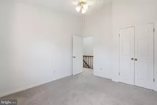 4262 Fox Lake Dr, Fairfax, VA 22033 - Photo 21