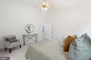 4262 Fox Lake Dr, Fairfax, VA 22033 - Photo 15