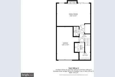 4262 Fox Lake Drive, Fairfax, VA 22033 - Photo 39