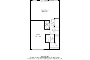 4262 Fox Lake Dr, Fairfax, VA 22033 - Photo 39