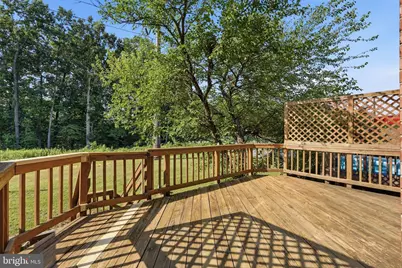 4262 Fox Lake Drive, Fairfax, VA 22033 - Photo 31