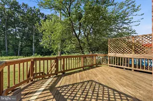 4262 Fox Lake Dr, Fairfax, VA 22033 - Photo 31