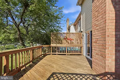 4262 Fox Lake Drive, Fairfax, VA 22033 - Photo 33
