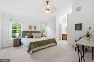4262 Fox Lake Dr, Fairfax, VA 22033 - Photo 13