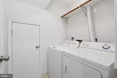 4262 Fox Lake Drive, Fairfax, VA 22033 - Photo 29