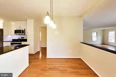 1018 Salt Meadow Lane, McLean, VA 22101 - Photo 15