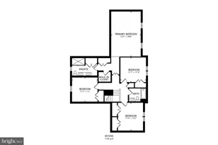 1018 Salt Meadow Ln, McLean, VA 22101 - Photo 45