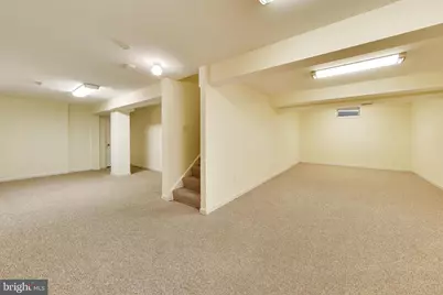 1018 Salt Meadow Lane, McLean, VA 22101 - Photo 37