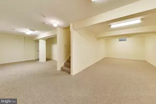 1018 Salt Meadow Ln, McLean, VA 22101 - Photo 37