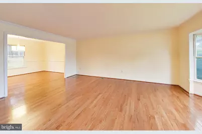1018 Salt Meadow Lane, McLean, VA 22101 - Photo 5