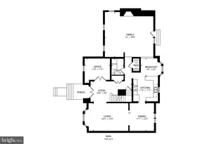 1018 Salt Meadow Ln, McLean, VA 22101 - Photo 47