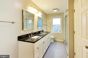 1018 Salt Meadow Ln, McLean, VA 22101 - Photo 27