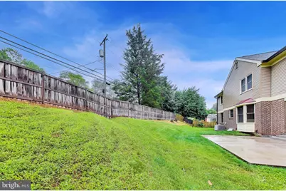 1018 Salt Meadow Lane, McLean, VA 22101 - Photo 43
