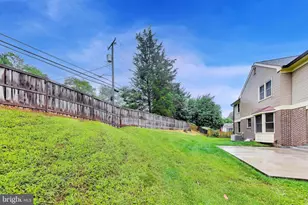 1018 Salt Meadow Ln, McLean, VA 22101 - Photo 43