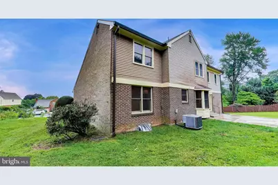 1018 Salt Meadow Lane, McLean, VA 22101 - Photo 41