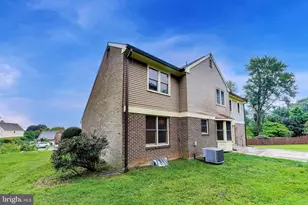 1018 Salt Meadow Ln, McLean, VA 22101 - Photo 41