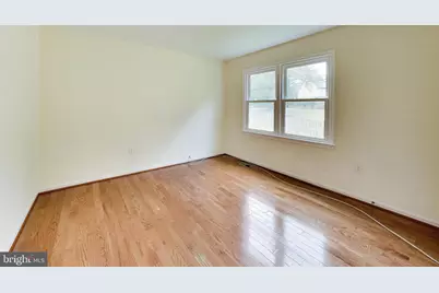 1018 Salt Meadow Lane, McLean, VA 22101 - Photo 31