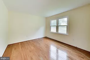 1018 Salt Meadow Ln, McLean, VA 22101 - Photo 31