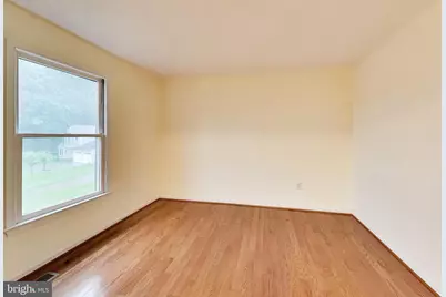 1018 Salt Meadow Lane, McLean, VA 22101 - Photo 19