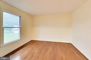1018 Salt Meadow Ln, McLean, VA 22101 - Photo 19