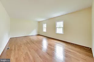 1018 Salt Meadow Ln, McLean, VA 22101 - Photo 23