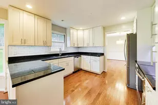 1018 Salt Meadow Ln, McLean, VA 22101 - Photo 13