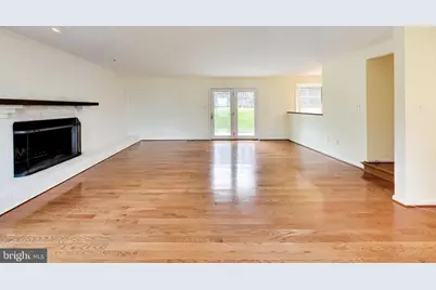 1018 Salt Meadow Lane, McLean, VA 22101 - Photo 17