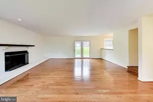 1018 Salt Meadow Ln, McLean, VA 22101 - Photo 17